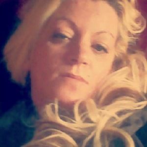 Meet your Posher, Alicia